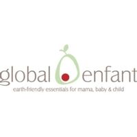 Global Enfant coupons